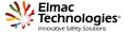 Elmac Technologies Ltd. logo