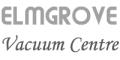 Elmgrove Vacuum Centre logo