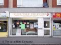 Elms Vale Cleaners image 1