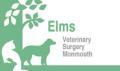 Elms Veterinary Surgery logo