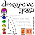 Elmsgrove Baby Yoga image 2