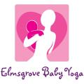 Elmsgrove Baby Yoga image 1