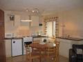 Elmwood House  Self Catering image 3