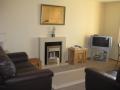 Elmwood House  Self Catering image 4