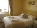 Elmwood House  Self Catering image 6