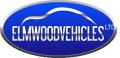 Elmwood Vehicles Ltd logo