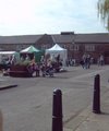 Elsecar Heritage Centre image 4