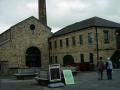 Elsecar Heritage Centre image 7