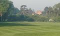 Elsenham Golf & Lesiure Ltd image 1