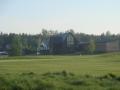 Elsenham Golf Club and Leisure Centre image 1