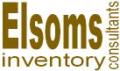 Elsoms Inventory Consultants logo