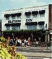 Elstree Inn image 2