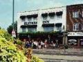 Elstree Inn image 7