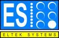 Eltek Systems Ltd logo