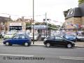 Eltham Car Sales image 1