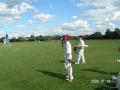Eltham Cricket Club image 1