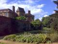 Eltham Palace image 3