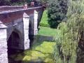 Eltham Palace image 4