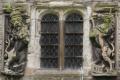 Eltham Palace image 6