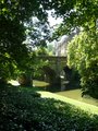 Eltham Palace image 8