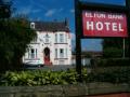 Elton Bank Hotel image 2