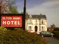 Elton Bank Hotel image 3
