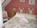 Elvington Bed and Breakfast B&B image 3