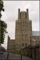 Ely Cathedral image 3