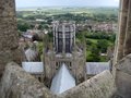 Ely Cathedral image 4