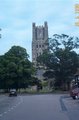 Ely Cathedral image 5