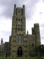 Ely Cathedral image 6