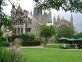 Ely Cathedral image 7