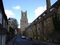 Ely Cathedral image 7