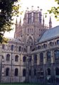 Ely Cathedral image 8