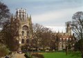 Ely Cathedral image 8