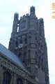 Ely Cathedral image 9