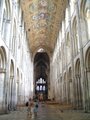 Ely Cathedral image 9