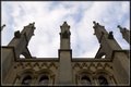 Ely Cathedral image 1