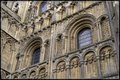 Ely Cathedral logo