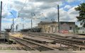 Ely Railway Station image 2