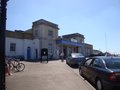 Ely Railway Station image 5