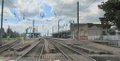 Ely Railway Station image 1
