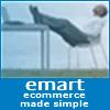 Emart image 2