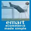 Emart image 3