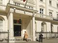Embassy of Turkey in London image 1