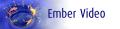 Ember Video logo