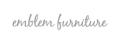 Emblem Furniture Ltd. logo