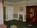 Embleton Hall image 6