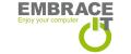EmbraceIT Nottingham image 2
