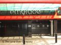 Embrace Nightclub image 2